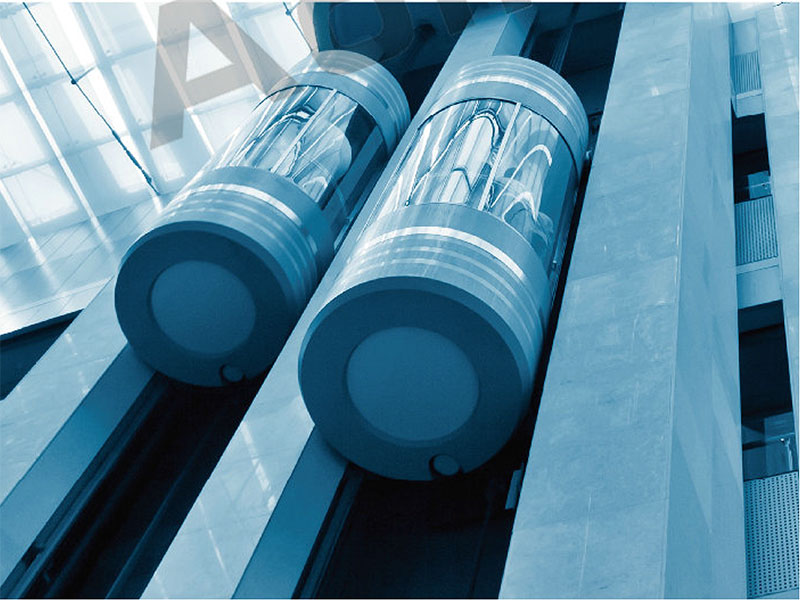 觀光電梯
產(chǎn)品規(guī)格:：630- 1600kg、1.0-2.5m/s
廣泛適用于大型商場(chǎng)、酒店等場(chǎng)所。